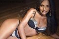 Foto Tentazioni Trans Mannheim Aline Belinelo 0049 15510263245 - 45