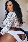 Foto Tentazioni Trans Mantova Lorena Sandrinny 327 2432287 - 14