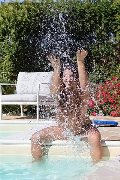 Foto Tentazioni Trans Marina Di Montemarciano Diana Red 351 5887308 - 7