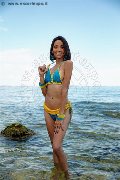 Foto Tentazioni Trans Marina Di Montemarciano Nara 349 1526431 - 52