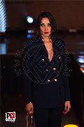 Foto Tentazioni Trans Marina Di Montemarciano Nara 349 1526431 - 3