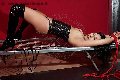 Foto Tentazioni Trans Massa Lady B  340 8317576 - 116
