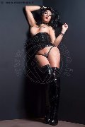 Foto Tentazioni Trans Massa Lady B  340 8317576 - 118