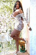 Foto Tentazioni Trans Massa Pamela Santina 328 1998233 - 48
