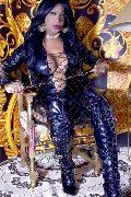 Foto Tentazioni Trans Massa Pamela Santina 328 1998233 - 10
