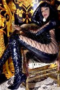 Foto Tentazioni Trans Massa Pamela Santina 328 1998233 - 12