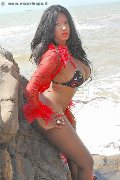 Foto Tentazioni Trans Massa Pamela Santina 328 1998233 - 18