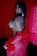 Foto Tentazioni Trans Massa Pamela Santina 328 1998233 - 61