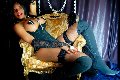 Foto Tentazioni Trans Massa Pamela Santina 328 1998233 - 70