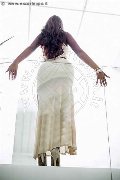 Foto Tentazioni Trans Matera Andressa Keyes 388 1285502 - 12