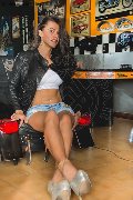 Foto Tentazioni Trans Medell�n Mariana Topaz 0057 3228412041 - 54