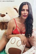 Foto Tentazioni Trans Medell�n Mariana Topaz 0057 3228412041 - 42