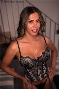 Foto Tentazioni Trans Medell�n Mariana Topaz 0057 3228412041 - 19