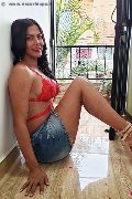 Foto Tentazioni Trans Medell�n Mariana Topaz 0057 3228412041 - 31