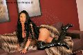Foto Tentazioni Trans Mentone Vitoria Melo 0033 780743354 - 12