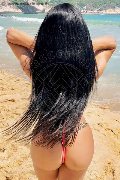 Foto Tentazioni Trans Mentone Vitoria Melo 0033 780743354 - 2