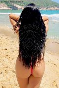 Foto Tentazioni Trans Mentone Vitoria Melo 0033 780743354 - 3
