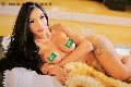 Foto Tentazioni Trans Mentone Vitoria Melo 0033 780743354 - 11
