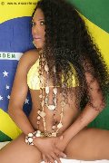 Foto Tentazioni Trans Mestre Paolina Mulatta 333 2910933 - 11