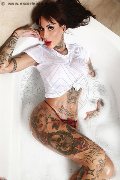 Foto Tentazioni Trans Milano Alessandra Nogueira Diva Porno 347 6793328 - 4