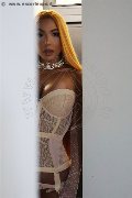 Foto Tentazioni Trans Milano Al�cia Lins 324 7827663 - 81
