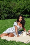 Foto Tentazioni Trans Milano Al�cia Lins 324 7827663 - 61