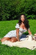 Foto Tentazioni Trans Milano Al�cia Lins 324 7827663 - 60
