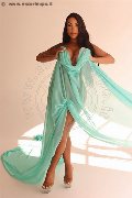 Foto Tentazioni Trans Milano Al�cia Lins 324 7827663 - 12