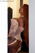 Foto Tentazioni Trans Milano Al�cia Lins 324 7827663 - 79