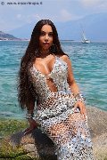Foto Tentazioni Trans Milano Al�cia Lins 324 7827663 - 65