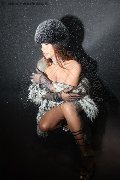 Foto Tentazioni Trans Milano Al�cia Lins 324 7827663 - 26