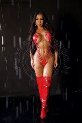 Foto Tentazioni Trans Milano Al�cia Lins 324 7827663 - 1