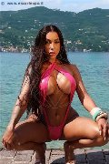 Foto Tentazioni Trans Milano Al�cia Lins 324 7827663 - 58