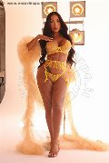 Foto Tentazioni Trans Milano Al�cia Lins 324 7827663 - 17