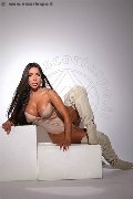 Foto Tentazioni Trans Milano Al�cia Lins 324 7827663 - 32