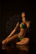 Foto Tentazioni Trans Milano Al�cia Lins 324 7827663 - 9