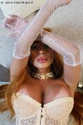 Foto Tentazioni Trans Milano Al�cia Lins 324 7827663 - 71