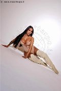 Foto Tentazioni Trans Milano Al�cia Lins 324 7827663 - 31