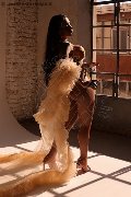 Foto Tentazioni Trans Milano Al�cia Lins 324 7827663 - 18