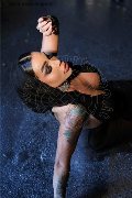Foto Tentazioni Trans Milano Al�cia Lins 324 7827663 - 7