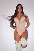 Foto Tentazioni Trans Milano Al�cia Lins 324 7827663 - 36