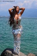 Foto Tentazioni Trans Milano Al�cia Lins 324 7827663 - 66