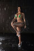 Foto Tentazioni Trans Milano Al�cia Lins 324 7827663 - 10