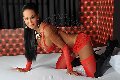 Foto Tentazioni Trans Milano Aline Fenaroly 320 7485765 - 85