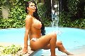 Foto Tentazioni Trans Milano Aline Fenaroly 320 7485765 - 406