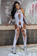 Foto Tentazioni Trans Milano Aline Fenaroly 320 7485765 - 318