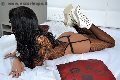 Foto Tentazioni Trans Milano Aline Fenaroly 320 7485765 - 353