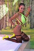 Foto Tentazioni Trans Milano Aline Fenaroly 320 7485765 - 129