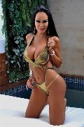 Foto Tentazioni Trans Milano Aline Fenaroly 320 7485765 - 172
