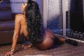 Foto Tentazioni Trans Milano Aline Fenaroly 320 7485765 - 388